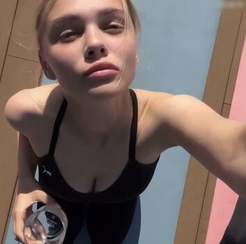 Nadia Nastasiuk | nadinka.hah