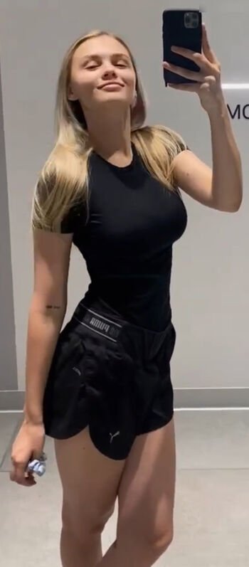 Nadia Nastasiuk | nadinka.hah