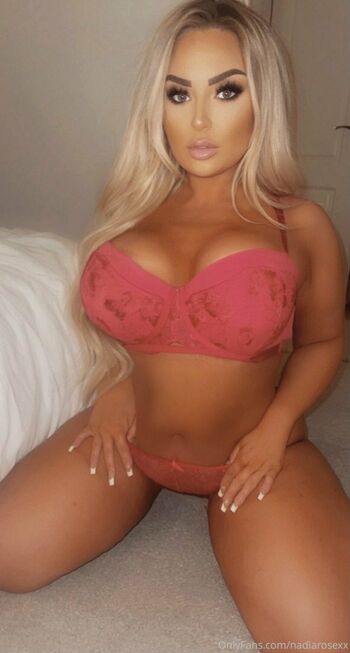 nadia.rose