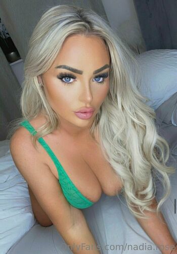 nadia.rose