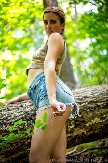 nadia.sapphire