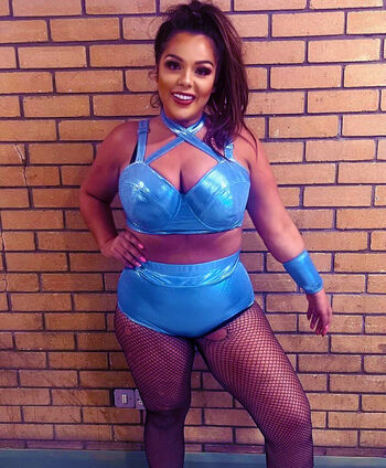 nadia.sapphire