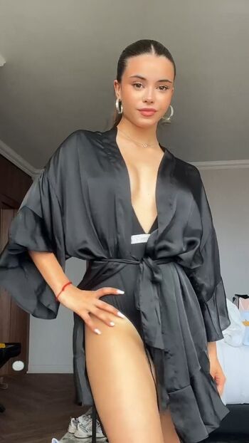 Nadia Vilaplana