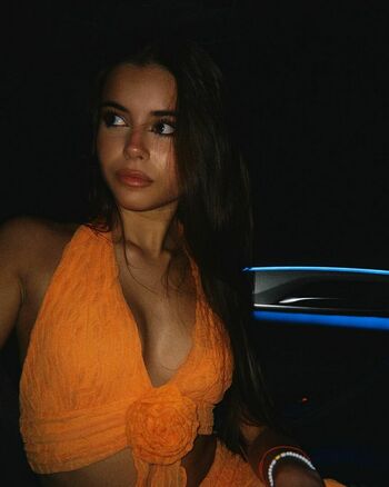 Nadia Vilaplana