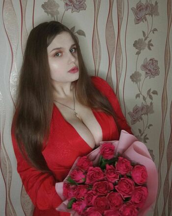 Nadia