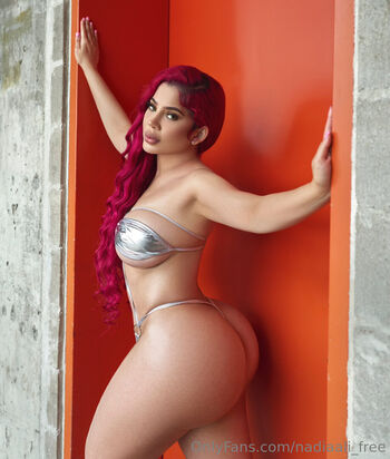 nadiaali_free
