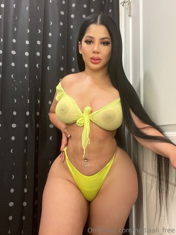 nadiaali_free