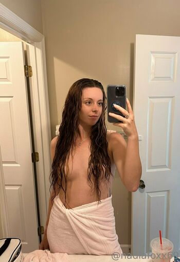 nadiafoxx69