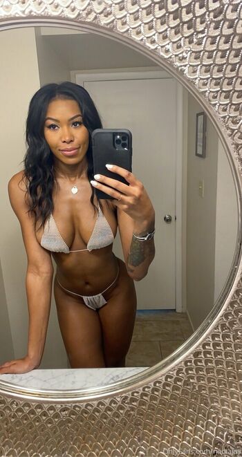 nadiajay