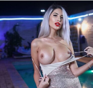 NadiaRossa