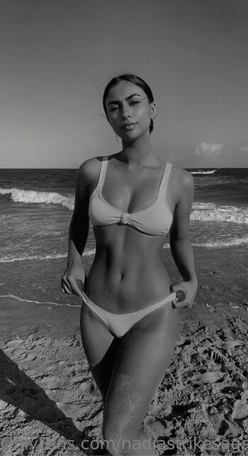 nadiastrikesagain