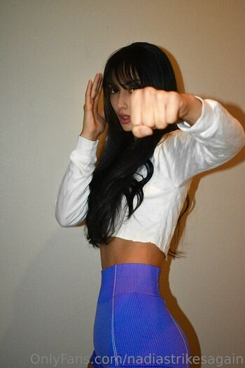 nadiastrikesagain