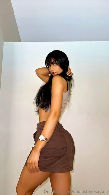 nadiastrikesagain