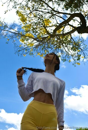 nadiastrikesagain