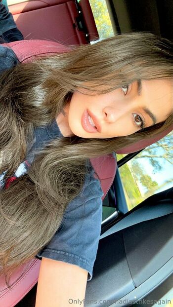 nadiastrikesagain