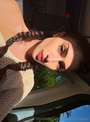 nadiastrikesagain