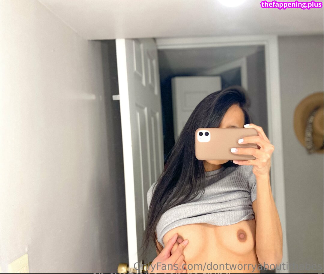 NadiatheNaughty
