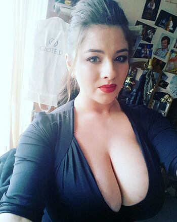 Nadin Shcherban