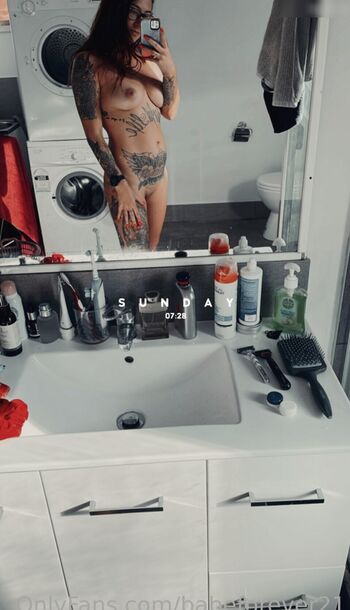 Nadinaamina