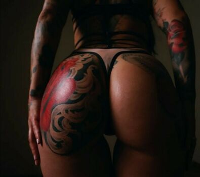 Nadine Abenthum