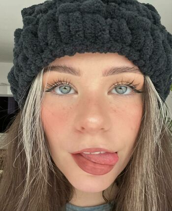 Nadine Breaty