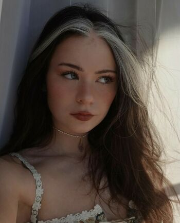 Nadine Breaty