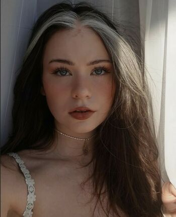 Nadine Breaty