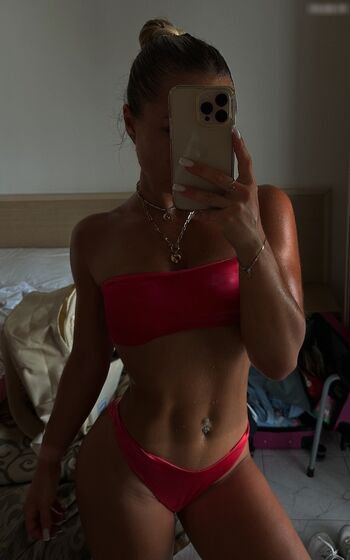 Nadine Chiara