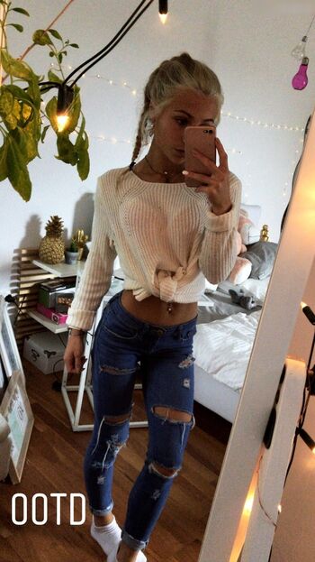 Nadine Chiara