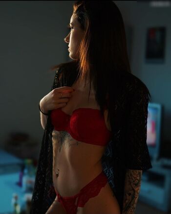 Nadine_meissner