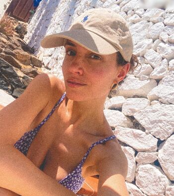 Nadine Menz