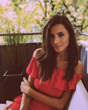 Nadine Menz
