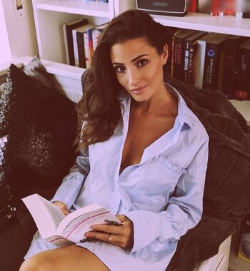 Nadine Menz