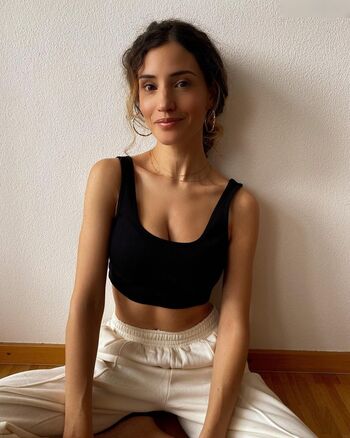 Nadine Menz