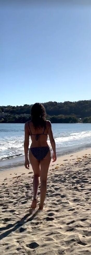 Nadine Menz