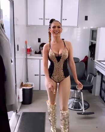 Nadine Velazquez