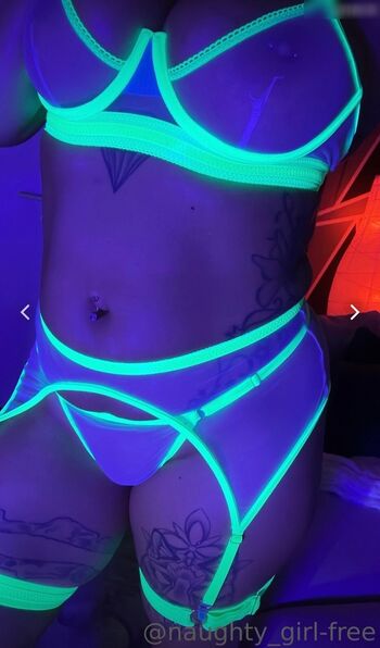 Nadine91