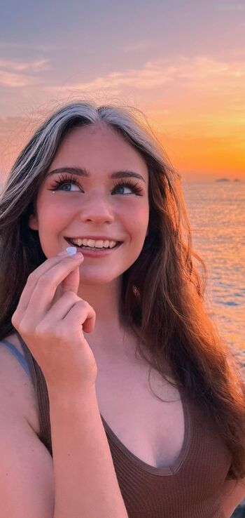 nadinebreaty