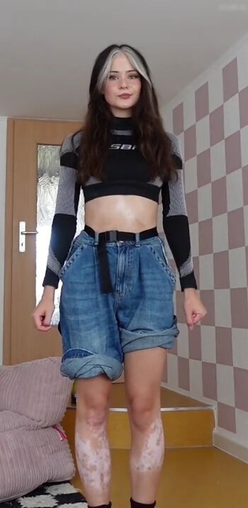 nadinebreaty