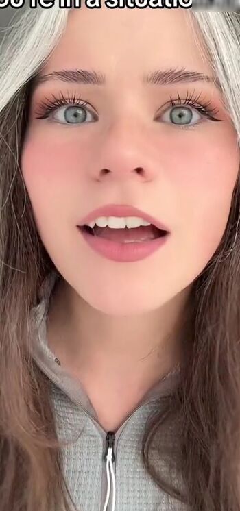 nadinebreaty