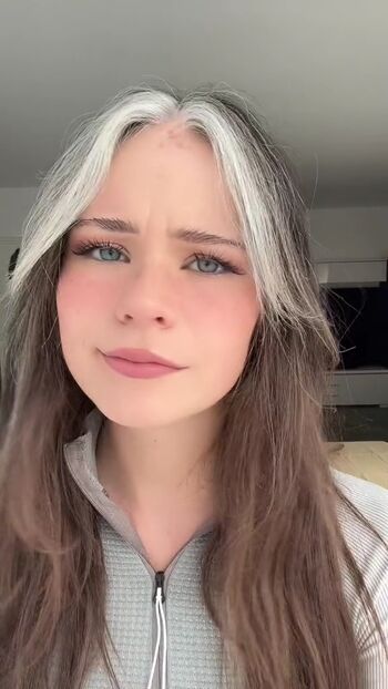 nadinebreaty