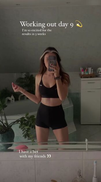 nadinebreaty