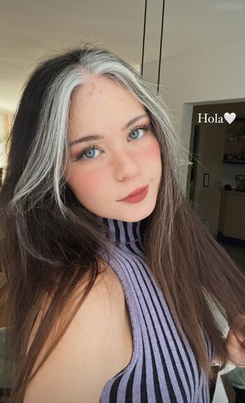 nadinebreaty