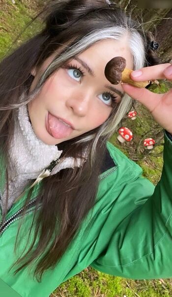 nadinebreaty