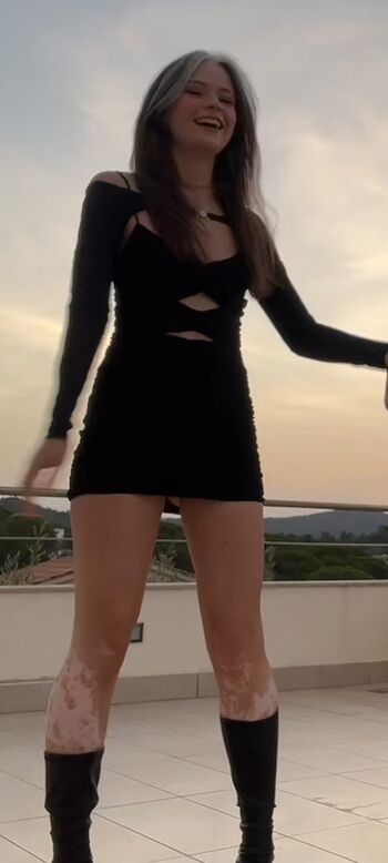 nadinebreaty