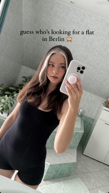 nadinebreaty