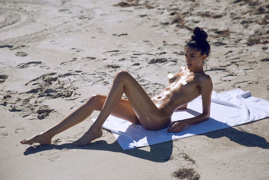 Nadiya Khan