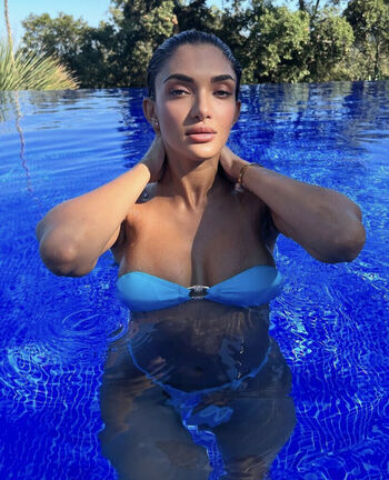 Nadiya Khan