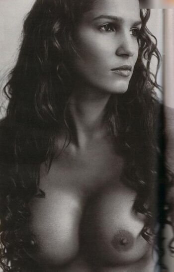 Nadja Abd El Farrag