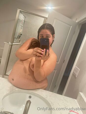 nadyabbw